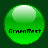 Домашний лимонад Дніпро GreenRest Домашний лимонад Дніпро